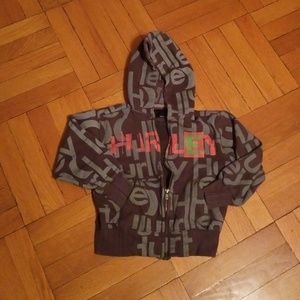Kids hoodie!!